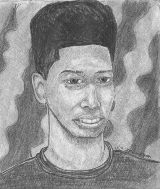 vanteeno