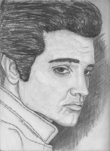 elvis1