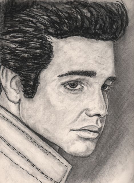 elvis1a