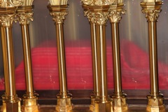 IMG_1757