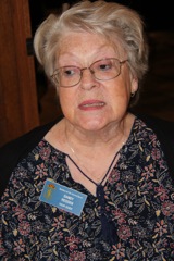 IMG_1762