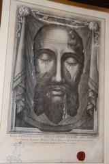 IMG_1766