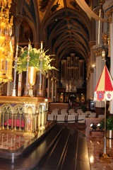 IMG_1772