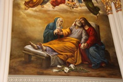 IMG_1753