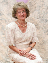 nancy.html